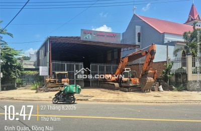 NGÂN HÀNG THANH LÝ TÀI SẢN GIẢM MẠNH LH 0937.575.842